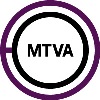 MTVA 100gy