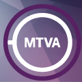 MTVA Arculatváltás 2012