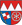 Wappen des Bezirks Unterfranken/Zur Homepage des Bezirks Unterfranken