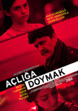 Ala Doymak