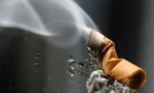 Sigaray souk havada imek daha tehlikeli