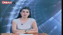 Zeki Uzundurukan Sabah TV’de: “Aziz Yıldırım Cuma günü hapisten çıkar mı?”