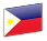 Flag_philippines