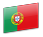 Flag_portugal