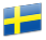 Flag_sweden