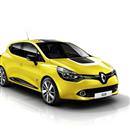 Renault modellerinin ubat ay fiyatlar
