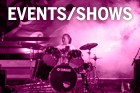 Events/Shows