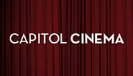 Capitol Cinema