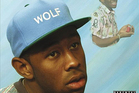 Album review: Tyler, The Creator, Wolf