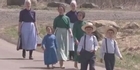  Amish gather for last time before prison 