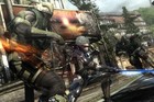 Game review: Metal Gear Rising: Revengeance