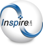 InSPire Net Limited