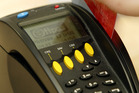Power outage affects Eftpos terminals
