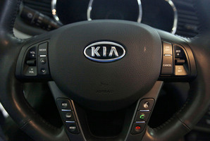 Kia, Hyundai recall 1.9m cars for fixes