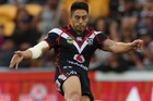NRL: Warriors need to take the fifth