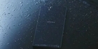  Sony's New Phone:  Xperia Z