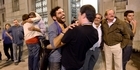  Uruguay set to legalise gay marriage