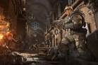 Game review: Gears of War: Judgment
