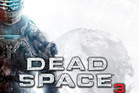 Game review: Dead Space 3