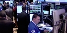 Dow hits record, erasing great recession losses