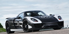 The Good Oil: Supercar manufacturers play power games