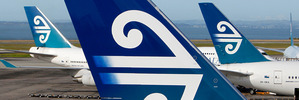 Air NZ to pay costs in overpayment case