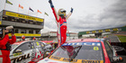 View: ITM 400 at Pukekohe