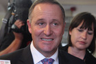 Politics:  Who is to blame for GCSB mess?