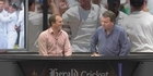 Watch: Herald Cricket: BlackCaps side named
