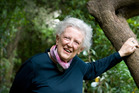 New Zealand author Margaret Mahy has died, aged 76.
Photo / File