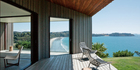 View: NZ Home of the Year 2013 