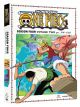 One Piece: Season  4 Part 2 (Thin-Pak) (DVD Box Set)