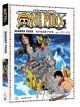 One Piece: Season 4 Part 5 (Thin-Pak) (DVD Box Set) <font class=''item-notice''