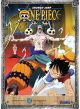 One Piece: Season  3 Part 3 - Third Voyage (Thin-Pak) (DVD Box Set)