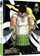 One Piece: Collection 2 (DVD Box Set)