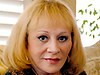 Psychic Sylvia Browne