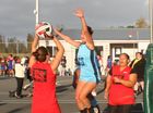 Netballers of all ages and abilities are being asked to come forward and take a shot in this season's ANZ Grant Scheme.