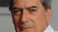 Mario_Vargas_Llosa.jpg
