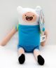 Adventure Time: 7'' Finn Plush