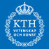 KTH:s logotyp