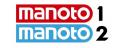 andandand_technology_manotoTV.jpg