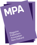 Magazine Publishers Association