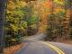 Autumn-Colors-Road.jpg