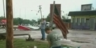 Oklahoma: Huge tornado kills dozens