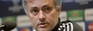 Soccer: Mourinho appointed Chelsea manager