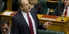 Budget 2013: Devil beasts and fruit loops