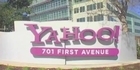 Analyst: Tumblr fills void in Yahoo's offerings 