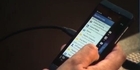Push for Smartphone 'Kill Switch'