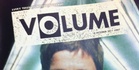 Music mag Volume prints last issue