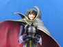 Astro Toy - SH Figuarts Lelouch Lamperouge
